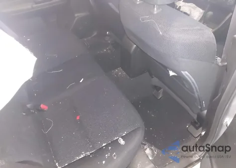 2014 Subaru Impreza 2.0I Premium из США, поврежденный, VIN JF1GJAC68EH026166